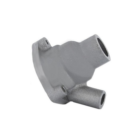 Aftermarket Thermostat Housing 70262804